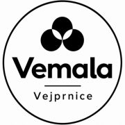 Vemala Vejprnice