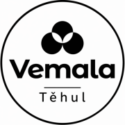 Úvodní facebook Těhul